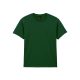 Gildan GIB5000 HEAVY COTTON™ YOUTH T-SHIRT S