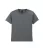 Gildan GIB5000 HEAVY COTTON™ GYERMEK PÓLÓ M
