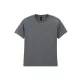 Gildan GIB5000 HEAVY COTTON™ GYERMEK PÓLÓ M