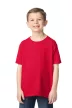Gildan GIB5000 HEAVY COTTON™ GYERMEK PÓLÓ XL