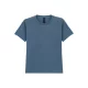 Gildan GIB5000 HEAVY COTTON™ GYERMEK PÓLÓ L