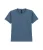 Gildan GIB5000 HEAVY COTTON™ GYERMEK PÓLÓ S