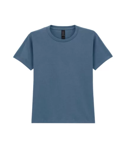 Gildan GIB5000 HEAVY COTTON™ GYERMEK PÓLÓ XL