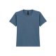 Gildan GIB5000 HEAVY COTTON™ YOUTH T-SHIRT XS