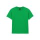 Gildan GIB5000 HEAVY COTTON™ YOUTH T-SHIRT XL