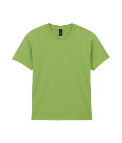 Gildan GIB5000 HEAVY COTTON™ YOUTH T-SHIRT XL