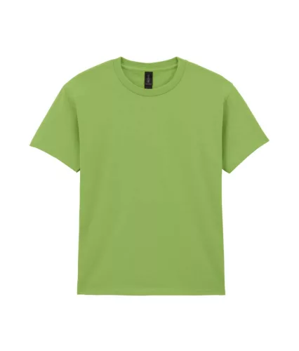 Gildan GIB5000 HEAVY COTTON™ GYERMEK PÓLÓ XL