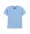 Gildan GIB5000 HEAVY COTTON™ GYERMEK PÓLÓ L