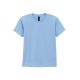 Gildan GIB5000 HEAVY COTTON™ YOUTH T-SHIRT XS