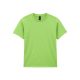 Gildan GIB5000 HEAVY COTTON™ YOUTH T-SHIRT S
