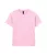 Gildan GIB5000 HEAVY COTTON™ GYERMEK PÓLÓ L