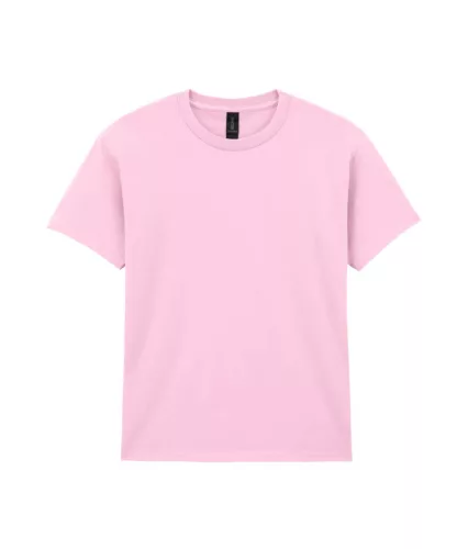 Gildan GIB5000 HEAVY COTTON™ GYERMEK PÓLÓ XS