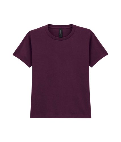 Gildan GIB5000 HEAVY COTTON™ YOUTH T-SHIRT XL