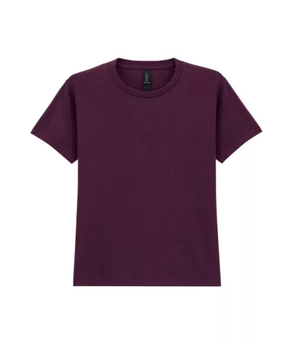 Gildan GIB5000 HEAVY COTTON™ GYERMEK PÓLÓ XL