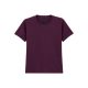 Gildan GIB5000 HEAVY COTTON™ YOUTH T-SHIRT XS