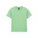 Gildan GIB5000 HEAVY COTTON™ YOUTH T-SHIRT S