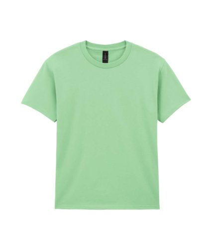 Gildan GIB5000 HEAVY COTTON™ YOUTH T-SHIRT XL