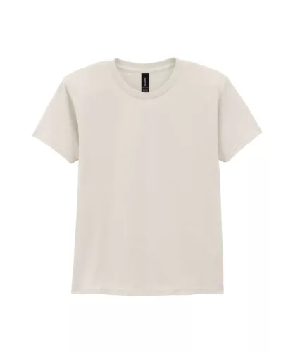 Gildan GIB5000 HEAVY COTTON™ GYERMEK PÓLÓ XL