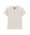Gildan GIB5000 HEAVY COTTON™ GYERMEK PÓLÓ XL
