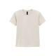 Gildan GIB5000 HEAVY COTTON™ YOUTH T-SHIRT XS