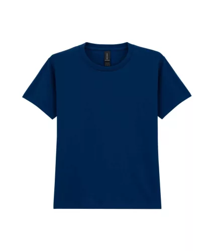 Gildan GIB5000 HEAVY COTTON™ GYERMEK PÓLÓ L