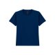 Gildan GIB5000 HEAVY COTTON™ YOUTH T-SHIRT L