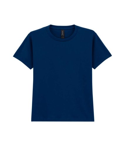 Gildan GIB5000 HEAVY COTTON™ YOUTH T-SHIRT XL
