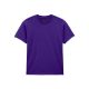 Gildan GIB5000 HEAVY COTTON™ YOUTH T-SHIRT L