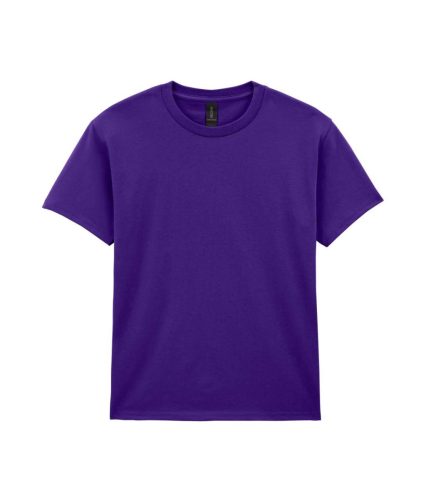 Gildan GIB5000 HEAVY COTTON™ YOUTH T-SHIRT M