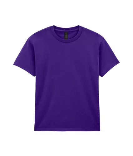 Gildan GIB5000 HEAVY COTTON™ GYERMEK PÓLÓ XL