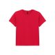 Gildan GIB5000 HEAVY COTTON™ YOUTH T-SHIRT XL
