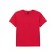 Gildan GIB5000 HEAVY COTTON™ GYERMEK PÓLÓ XL