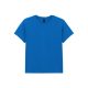 Gildan GIB5000 HEAVY COTTON™ YOUTH T-SHIRT M