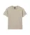 Gildan GIB5000 HEAVY COTTON™ GYERMEK PÓLÓ L