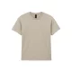 Gildan GIB5000 HEAVY COTTON™ GYERMEK PÓLÓ S