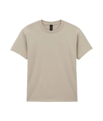 Gildan GIB5000 HEAVY COTTON™ GYERMEK PÓLÓ XL