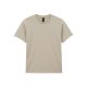 Gildan GIB5000 HEAVY COTTON™ YOUTH T-SHIRT XL