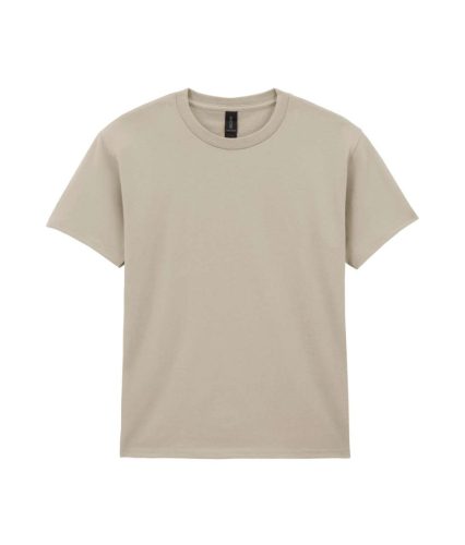 Gildan GIB5000 HEAVY COTTON™ YOUTH T-SHIRT XS