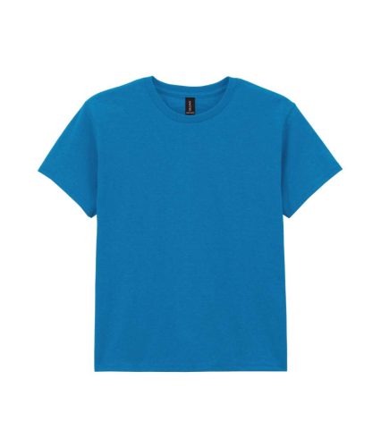 Gildan GIB5000 HEAVY COTTON™ YOUTH T-SHIRT XL