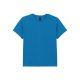 Gildan GIB5000 HEAVY COTTON™ YOUTH T-SHIRT XS