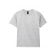 Gildan GIB5000 HEAVY COTTON™ YOUTH T-SHIRT L