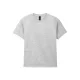 Gildan GIB5000 HEAVY COTTON™ GYERMEK PÓLÓ M