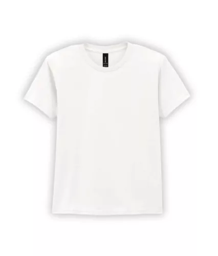 Gildan GIB5000 HEAVY COTTON™ GYERMEK PÓLÓ M