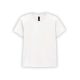 Gildan GIB5000 HEAVY COTTON™ YOUTH T-SHIRT M