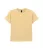 Gildan GIB5000 HEAVY COTTON™ GYERMEK PÓLÓ M