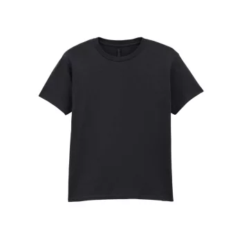 Gildan GIB64000 SOFTSTYLE™ GYERMEK PÓLÓ L