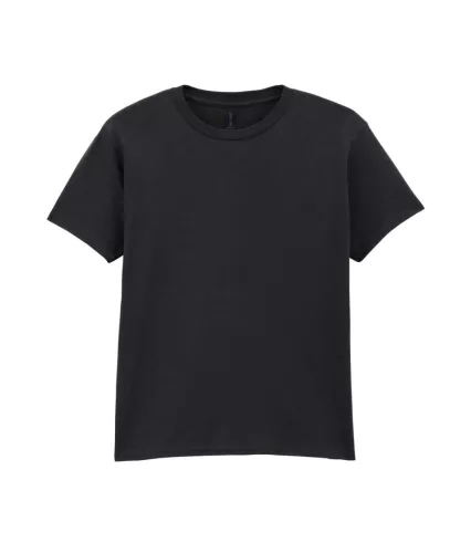 Gildan GIB64000 SOFTSTYLE™ GYERMEK PÓLÓ L