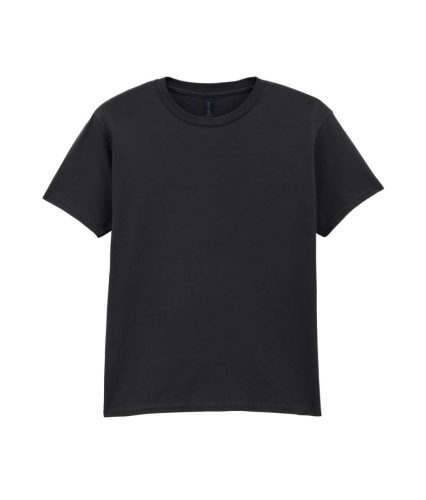 Gildan GIB64000 SOFTSTYLE® GYERMEK PÓLÓ XL