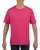 Gildan GIB64000 SOFTSTYLE™ GYERMEK PÓLÓ XS