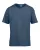 Gildan GIB64000 SOFTSTYLE™ GYERMEK PÓLÓ S
